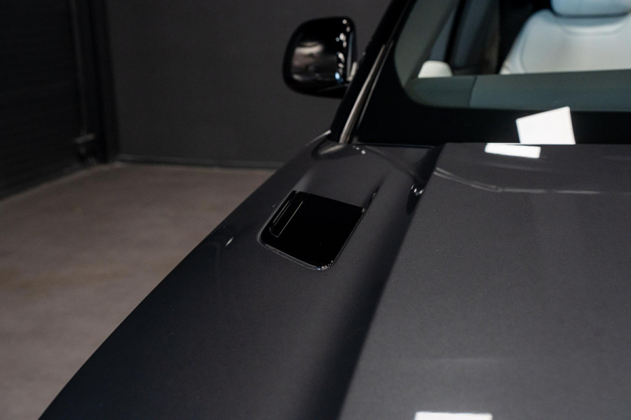 Land Rover Range Rover Sport 3.0 P460e Dynamic SE PHEV *Meridian / Panorama / Surround-View / Stoelventilatie / Black Pack / Memory stoelen*