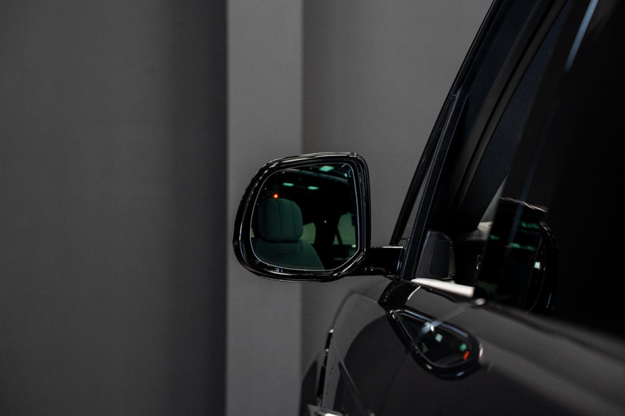 Land Rover Range Rover Sport 3.0 P460e Dynamic SE PHEV *Meridian / Panorama / Surround-View / Stoelventilatie / Black Pack / Memory stoelen*