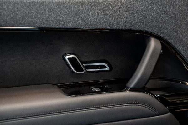 Land Rover Range Rover Sport 3.0 P460e Dynamic SE PHEV *Meridian / Panorama / Surround-View / Stoelventilatie / Black Pack / Memory stoelen*