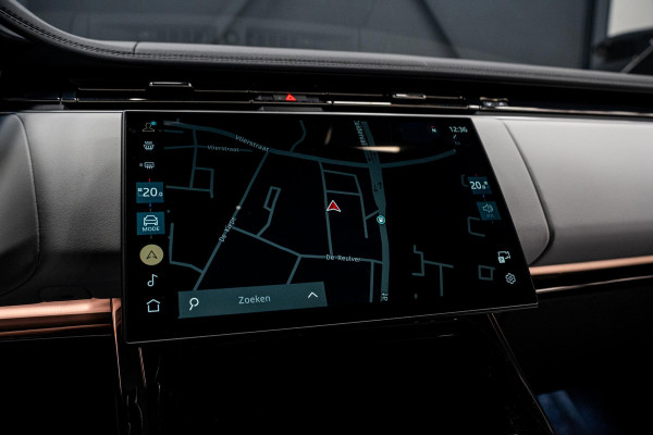 Land Rover Range Rover Sport 3.0 P460e Dynamic SE PHEV *Meridian / Panorama / Surround-View / Stoelventilatie / Black Pack / Memory stoelen*