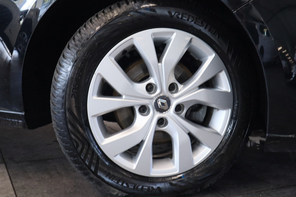 Renault Mégane Estate 1.3 TCe Limited Navigatie CruiseControl Trekhaak