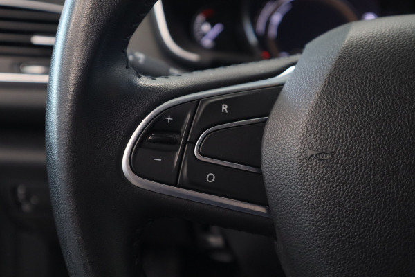 Renault Mégane Estate 1.3 TCe Limited Navigatie CruiseControl Trekhaak