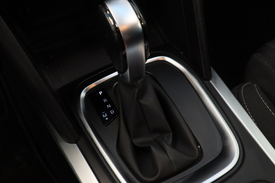 Renault Mégane Estate 1.3 TCe Limited Navigatie CruiseControl Trekhaak