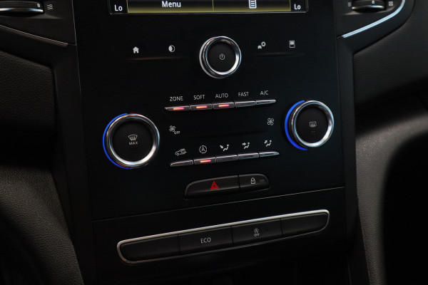 Renault Mégane Estate 1.3 TCe Limited Navigatie CruiseControl Trekhaak