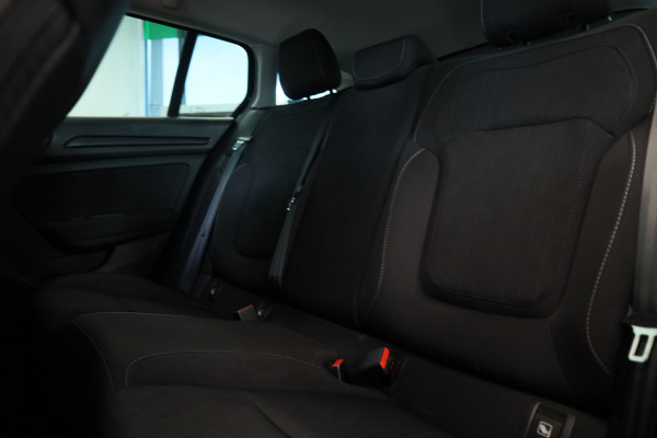 Renault Mégane Estate 1.3 TCe Limited Navigatie CruiseControl Trekhaak