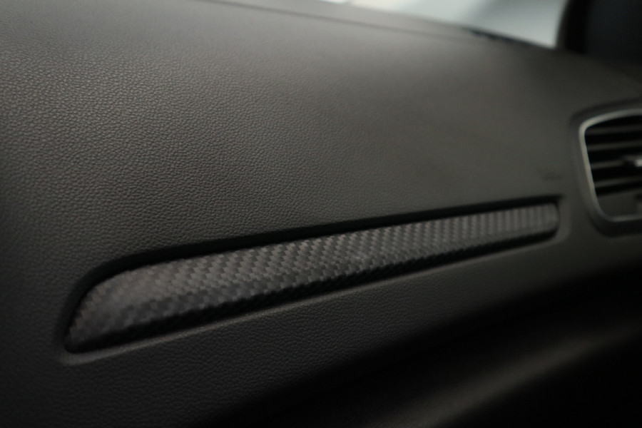 Renault Mégane Estate 1.3 TCe Limited Navigatie CruiseControl Trekhaak