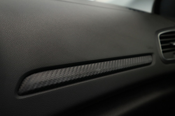 Renault Mégane Estate 1.3 TCe Limited Navigatie CruiseControl Trekhaak