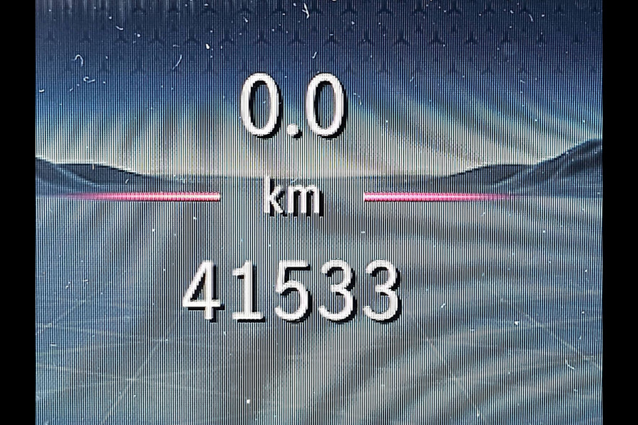 Mercedes-Benz Sprinter 317 L2H2 RWD Cruise control, Airco, Navi, Camera, Laneassist, Automaat, Mbux10, 170 Pk!