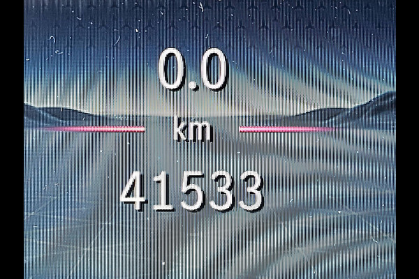 Mercedes-Benz Sprinter 317 L2H2 RWD Cruise control, Airco, Navi, Camera, Laneassist, Automaat, Mbux10, 170 Pk!