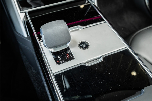 Land Rover Range Rover 3.0 P550e Autobiography PHEV - Panorama | Meridian | Stoelkoeling & Massage | Elek. Trekhaak