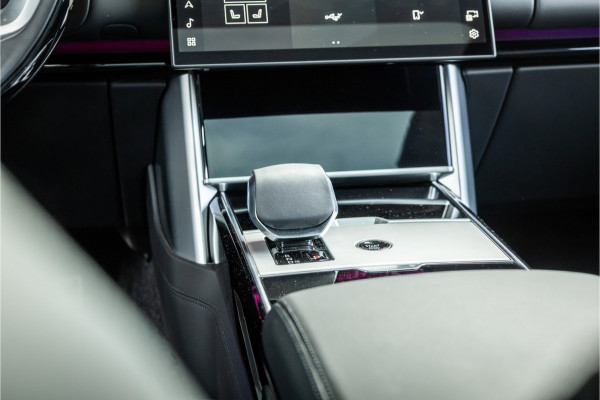 Land Rover Range Rover 3.0 P550e Autobiography PHEV - Panorama | Meridian | Stoelkoeling & Massage | Elek. Trekhaak