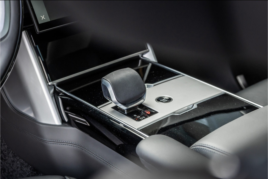 Land Rover Range Rover 3.0 P550e Autobiography PHEV - Panorama | Meridian | Stoelkoeling & Massage | Elek. Trekhaak