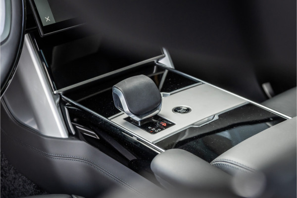 Land Rover Range Rover 3.0 P550e Autobiography PHEV - Panorama | Meridian | Stoelkoeling & Massage | Elek. Trekhaak