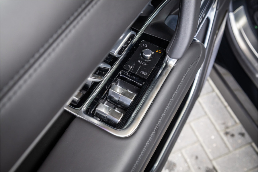 Land Rover Range Rover 3.0 P550e Autobiography PHEV - Panorama | Meridian | Stoelkoeling & Massage | Elek. Trekhaak