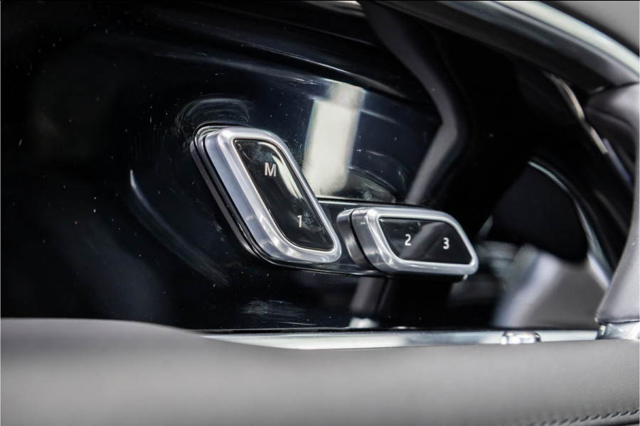 Land Rover Range Rover 3.0 P550e Autobiography PHEV - Panorama | Meridian | Stoelkoeling & Massage | Elek. Trekhaak