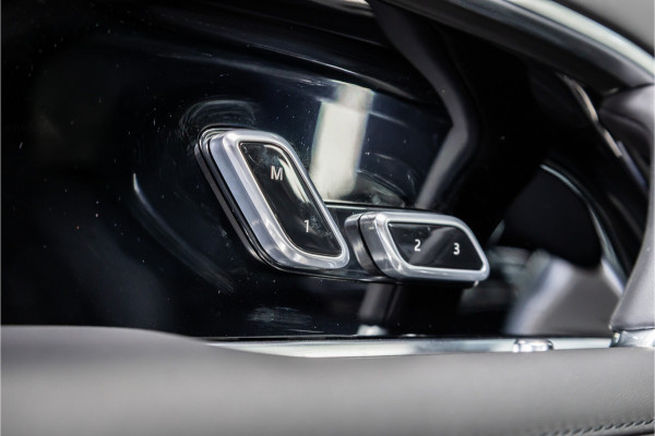 Land Rover Range Rover 3.0 P550e Autobiography PHEV - Panorama | Meridian | Stoelkoeling & Massage | Elek. Trekhaak