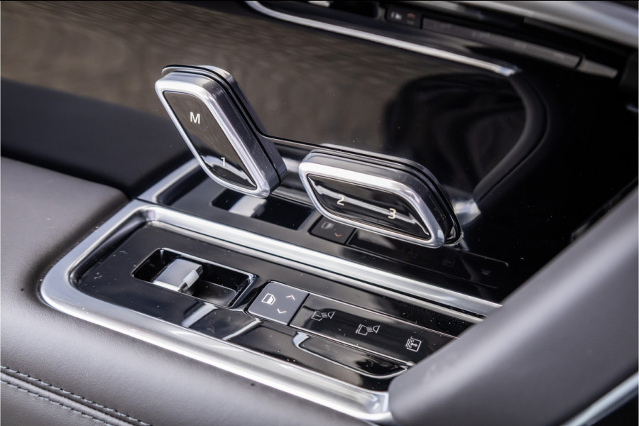 Land Rover Range Rover 3.0 P550e Autobiography PHEV - Panorama | Meridian | Stoelkoeling & Massage | Elek. Trekhaak