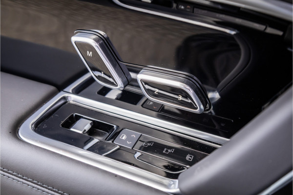 Land Rover Range Rover 3.0 P550e Autobiography PHEV - Panorama | Meridian | Stoelkoeling & Massage | Elek. Trekhaak