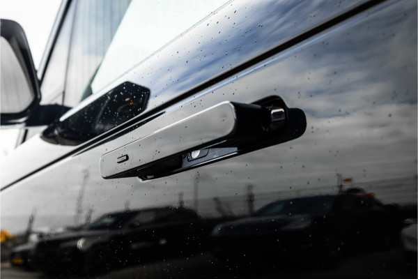 Land Rover Range Rover 3.0 P550e Autobiography PHEV - Panorama | Meridian | Stoelkoeling & Massage | Elek. Trekhaak