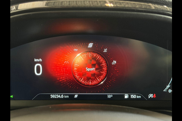 Ford Puma 1.0 EcoBoost Hybrid ST-Line|Airco|Navi|Trekhaak