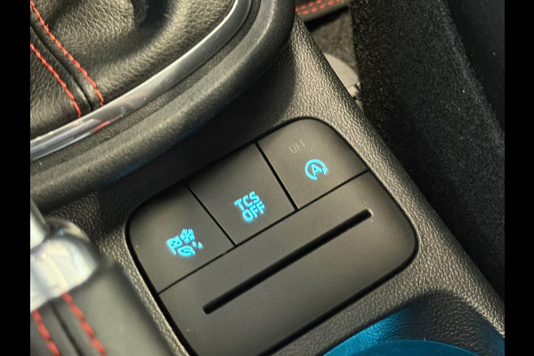 Ford Puma 1.0 EcoBoost Hybrid ST-Line|Airco|Navi|Trekhaak