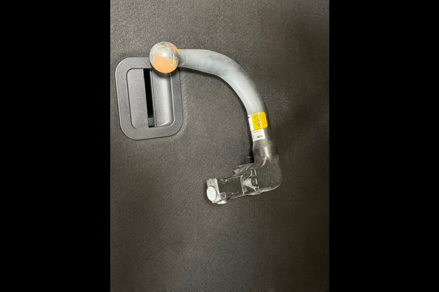 Ford Puma 1.0 EcoBoost Hybrid ST-Line|Airco|Navi|Trekhaak