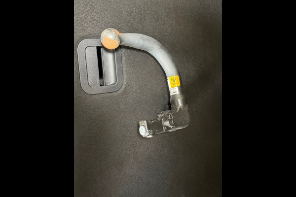 Ford Puma 1.0 EcoBoost Hybrid ST-Line|Airco|Navi|Trekhaak