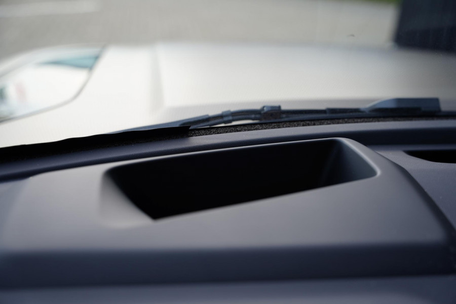 Land Rover Defender 110 P 635 Octa 4.4 Edition One GERESERVEERD