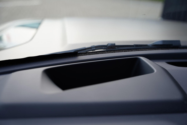 Land Rover Defender 110 P 635 Octa 4.4 Edition One GERESERVEERD