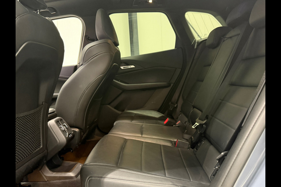 BMW 2 Serie Active Tourer M-Pakket | Pano | HUD | 360° | Harman Kardon | Trekhaak