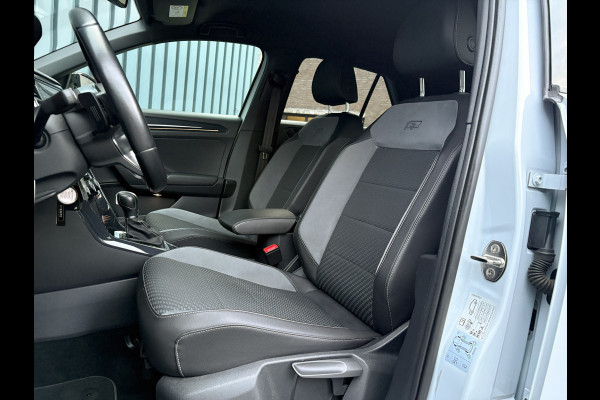 Volkswagen T-Roc 1.5 TSI Sport Business R | Apple Carplay/ Android Auto | Camera | 19'' | Trekhaak afnb. | Prijs Rijklaar!!