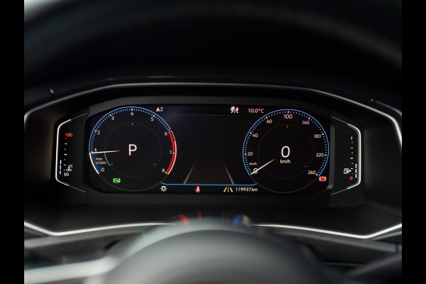 Volkswagen T-Roc 1.5 TSI Sport Business R | Apple Carplay/ Android Auto | Camera | 19'' | Trekhaak afnb. | Prijs Rijklaar!!