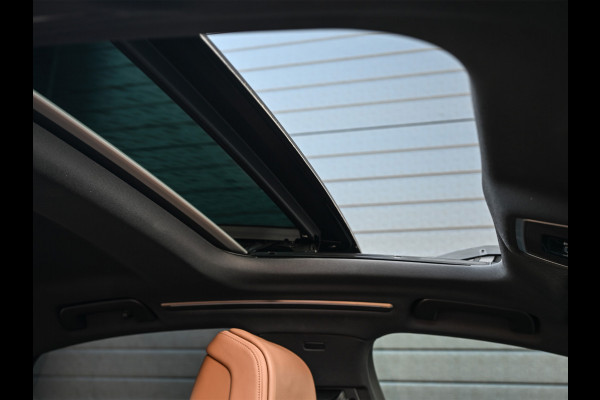 Audi A8 50 TDI quattro Pro Line Plus | Panorama dak | Luchtvering | B&O Sound | Head-up | Adaptive cruise | Ambiance interieur | Comfort seats |  |