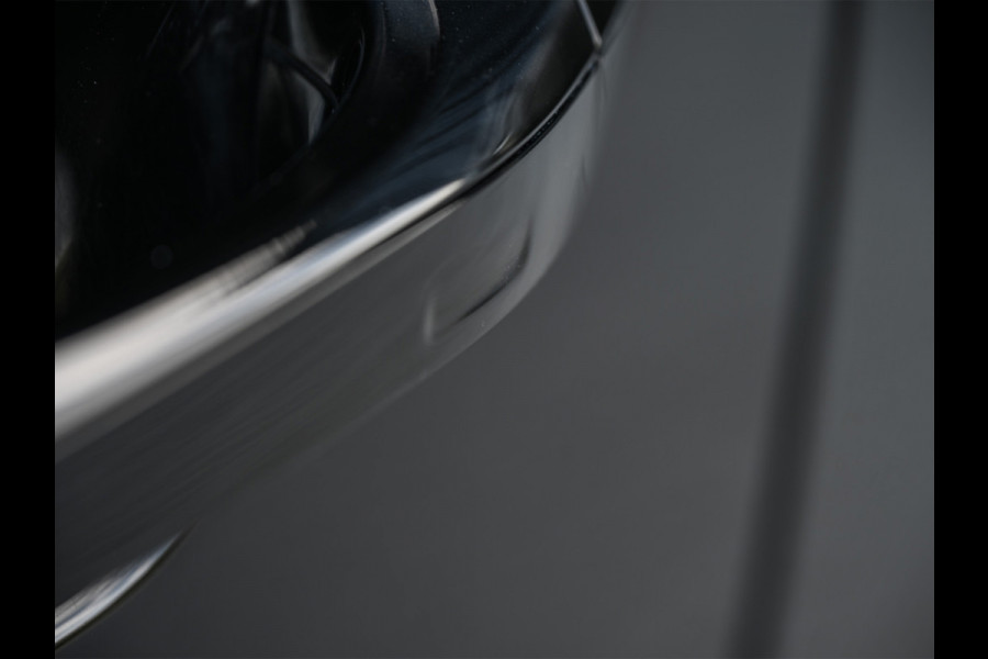 Audi A8 50 TDI quattro Pro Line Plus | Panorama dak | Luchtvering | B&O Sound | Head-up | Adaptive cruise | Ambiance interieur | Comfort seats |  |