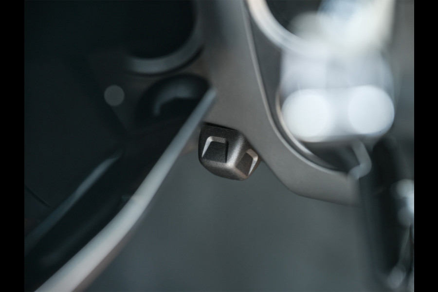 Audi A8 50 TDI quattro Pro Line Plus | Panorama dak | Luchtvering | B&O Sound | Head-up | Adaptive cruise | Ambiance interieur | Comfort seats |  |