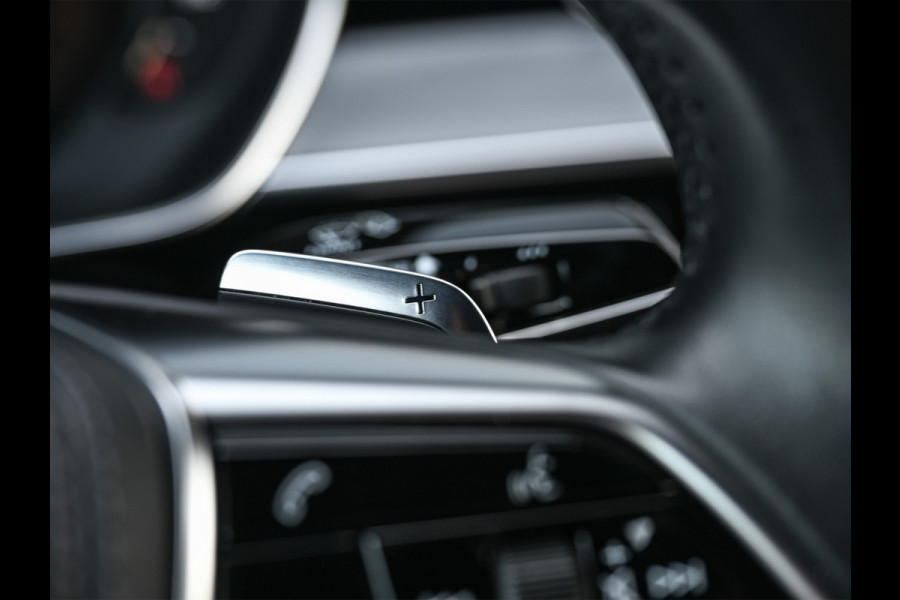 Audi A8 50 TDI quattro Pro Line Plus | Panorama dak | Luchtvering | B&O Sound | Head-up | Adaptive cruise | Ambiance interieur | Comfort seats |  |