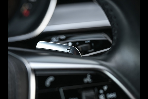 Audi A8 50 TDI quattro Pro Line Plus | Panorama dak | Luchtvering | B&O Sound | Head-up | Adaptive cruise | Ambiance interieur | Comfort seats |  |