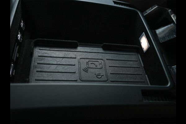 Audi A8 50 TDI quattro Pro Line Plus | Panorama dak | Luchtvering | B&O Sound | Head-up | Adaptive cruise | Ambiance interieur | Comfort seats |  |