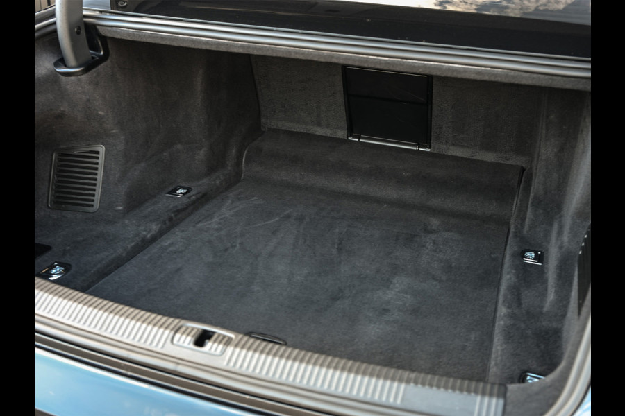 Audi A8 50 TDI quattro Pro Line Plus | Panorama dak | Luchtvering | B&O Sound | Head-up | Adaptive cruise | Ambiance interieur | Comfort seats |  |