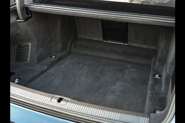 Audi A8 50 TDI quattro Pro Line Plus | Panorama dak | Luchtvering | B&O Sound | Head-up | Adaptive cruise | Ambiance interieur | Comfort seats |  |