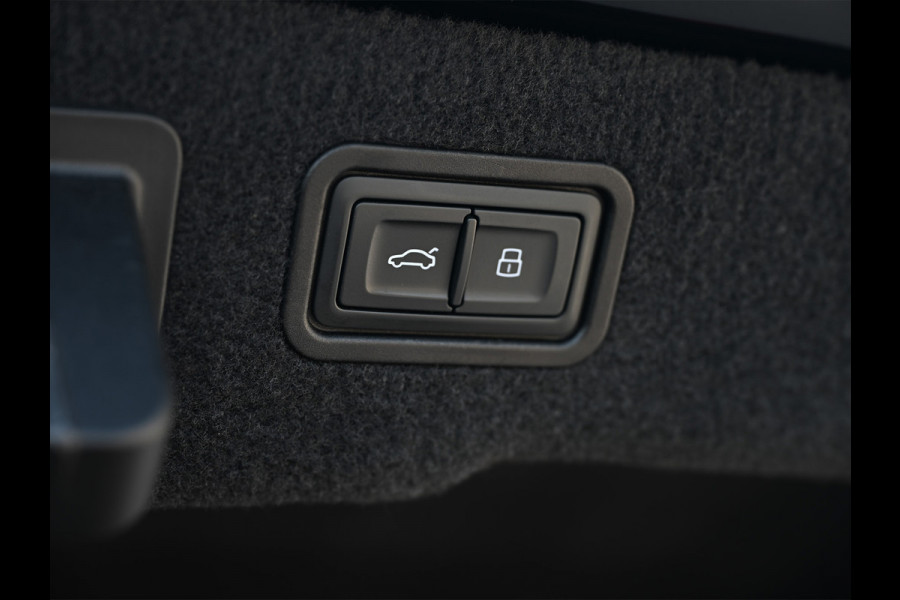 Audi A8 50 TDI quattro Pro Line Plus | Panorama dak | Luchtvering | B&O Sound | Head-up | Adaptive cruise | Ambiance interieur | Comfort seats |  |