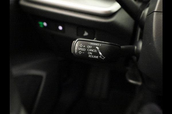 Škoda Elroq Business Edition Elektromotor 150 kW / 204 PK SUV | Trekhaak wegklapbaar | Lichtmetalen velgen 20 inch Vega