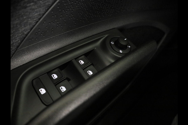 Škoda Elroq Business Edition Elektromotor 150 kW / 204 PK SUV | Trekhaak wegklapbaar | Lichtmetalen velgen 20 inch Vega