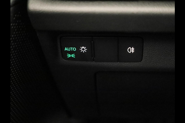 Škoda Elroq Business Edition Elektromotor 150 kW / 204 PK SUV | Trekhaak wegklapbaar | Lichtmetalen velgen 20 inch Vega