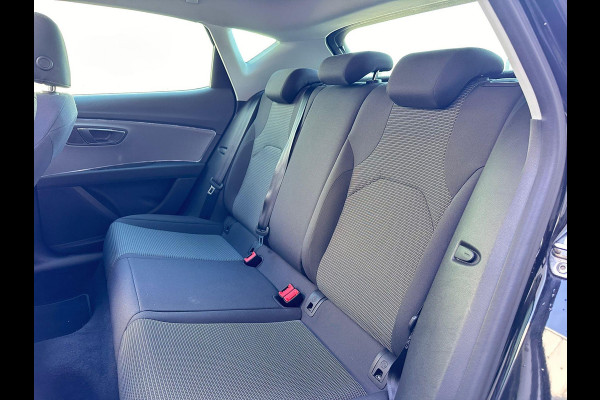 Seat Leon 1.5 TSI Style Ultimate Edition Virtual cockpit | PANO | Volledig LED | CAMERA |