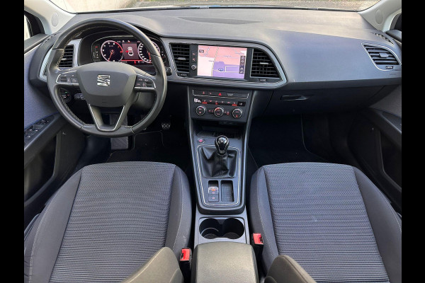 Seat Leon 1.5 TSI Style Ultimate Edition Virtual cockpit | PANO | Volledig LED | CAMERA |
