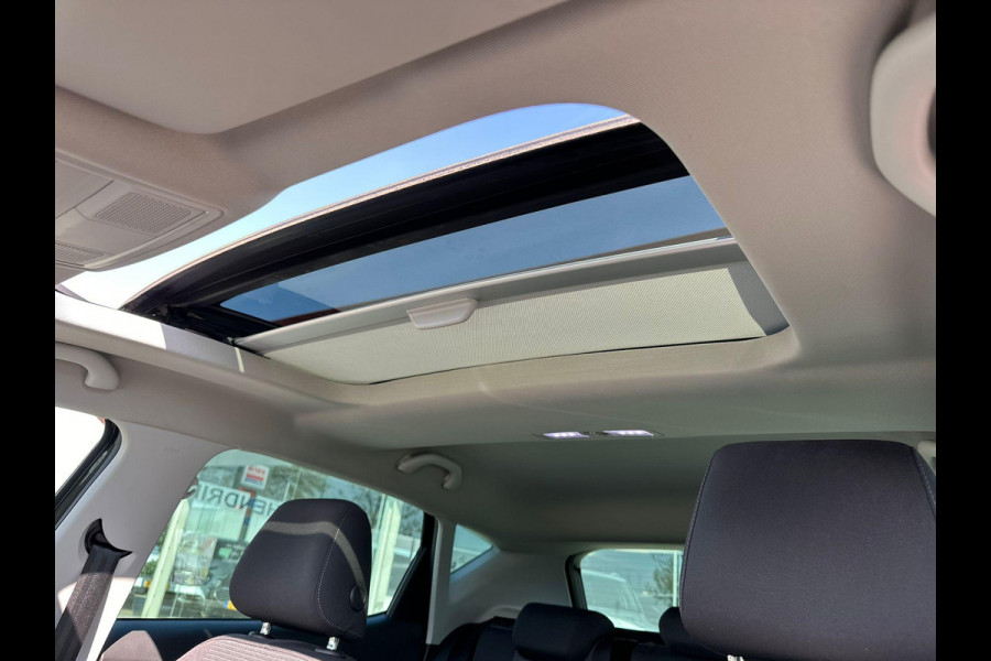 Seat Leon 1.5 TSI Style Ultimate Edition Virtual cockpit | PANO | Volledig LED | CAMERA |