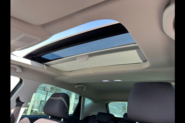 Seat Leon 1.5 TSI Style Ultimate Edition Virtual cockpit | PANO | Volledig LED | CAMERA |