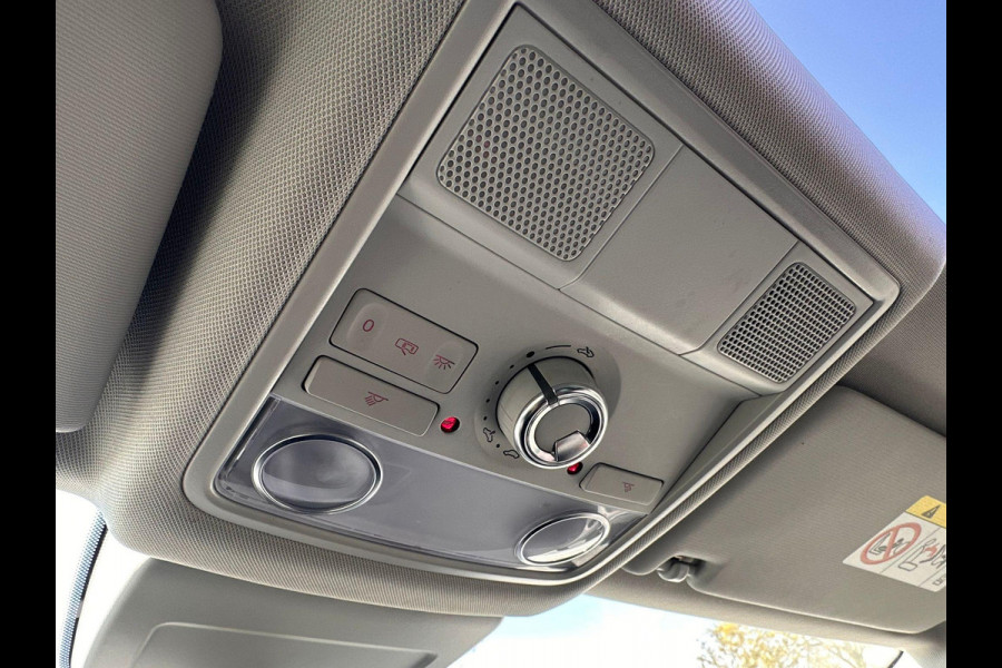 Seat Leon 1.5 TSI Style Ultimate Edition Virtual cockpit | PANO | Volledig LED | CAMERA |