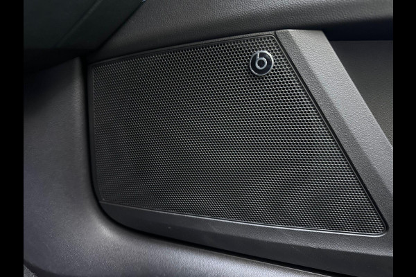 Seat Leon 1.5 TSI Style Ultimate Edition Virtual cockpit | PANO | Volledig LED | CAMERA |